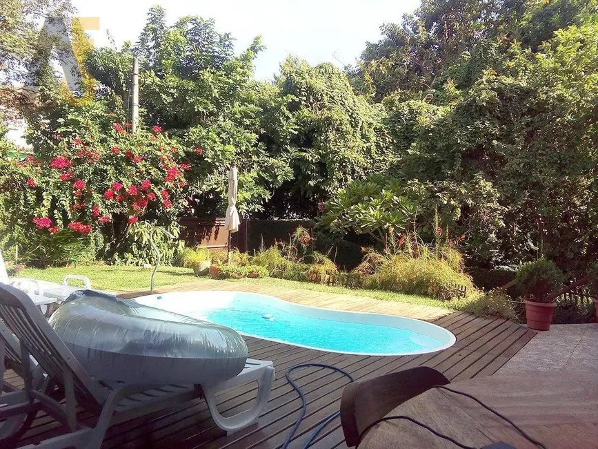 Casa com 3 quartos à venda, 306m2 em Pechincha, Rio De Janeiro - RJ - imagem 4 Foto 4 de Casa com 3 quartos à venda, 306m2 em Pechincha, Rio De Janeiro - RJ