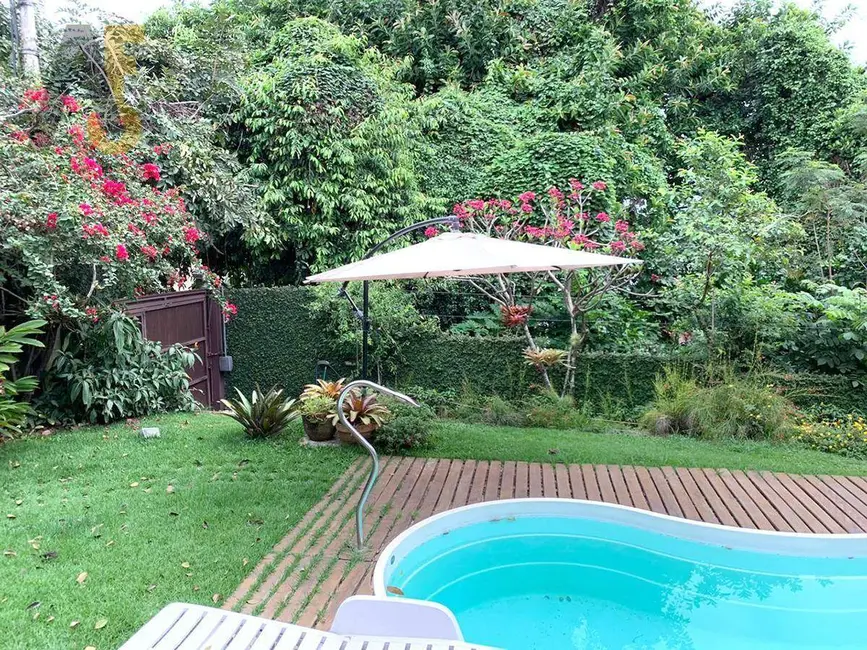 Casa com 3 quartos à venda, 306m2 em Pechincha, Rio De Janeiro - RJ - imagem 5 Foto 5 de Casa com 3 quartos à venda, 306m2 em Pechincha, Rio De Janeiro - RJ