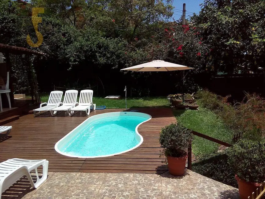 Casa com 3 quartos à venda, 306m2 em Pechincha, Rio De Janeiro - RJ - imagem 7 Foto 7 de Casa com 3 quartos à venda, 306m2 em Pechincha, Rio De Janeiro - RJ