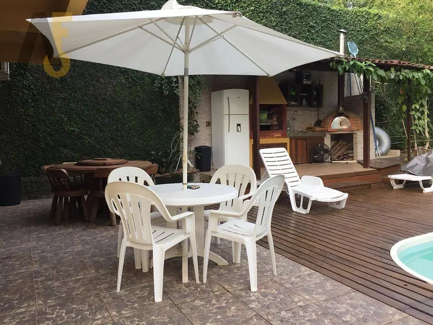 Casa com 3 quartos à venda, 306m2 em Pechincha, Rio De Janeiro - RJ - imagem 6 Foto 6 de Casa com 3 quartos à venda, 306m2 em Pechincha, Rio De Janeiro - RJ