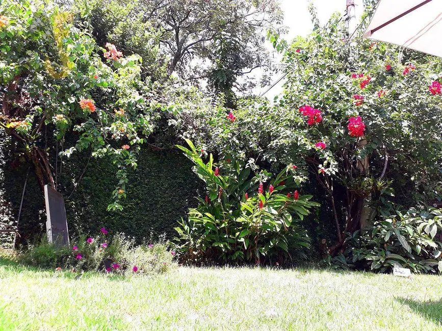 Casa com 3 quartos à venda, 306m2 em Pechincha, Rio De Janeiro - RJ - imagem 9 Foto 9 de Casa com 3 quartos à venda, 306m2 em Pechincha, Rio De Janeiro - RJ