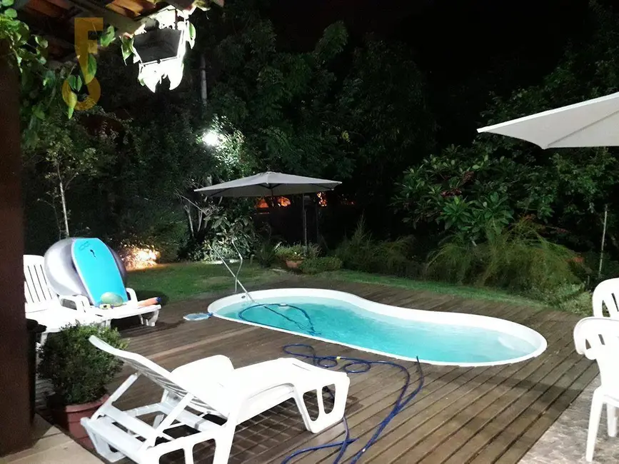 Casa com 3 quartos à venda, 306m2 em Pechincha, Rio De Janeiro - RJ - imagem 8 Foto 8 de Casa com 3 quartos à venda, 306m2 em Pechincha, Rio De Janeiro - RJ