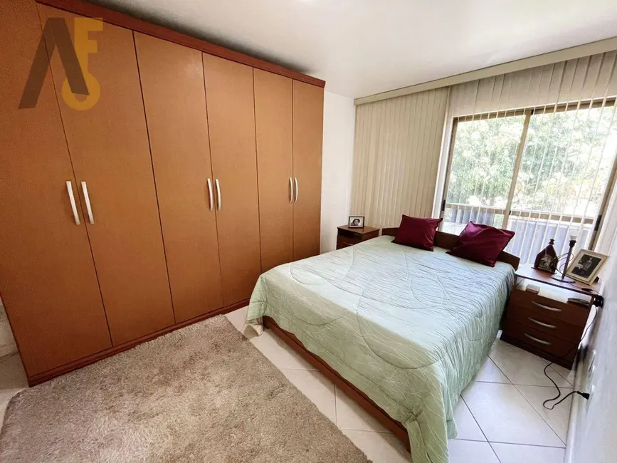 Foto 8 de Casa com 3 quartos à venda, 197m2 em Pechincha, Rio De Janeiro - RJ
