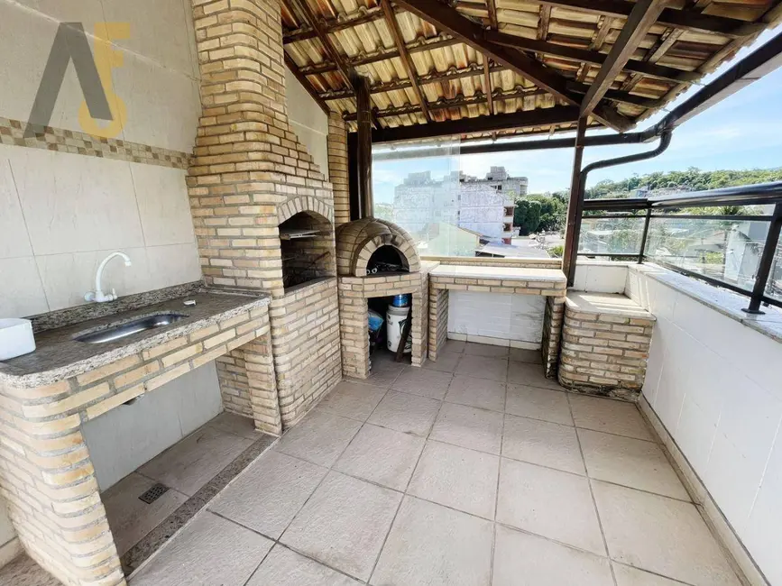 Foto 2 de Casa com 3 quartos à venda, 197m2 em Pechincha, Rio De Janeiro - RJ