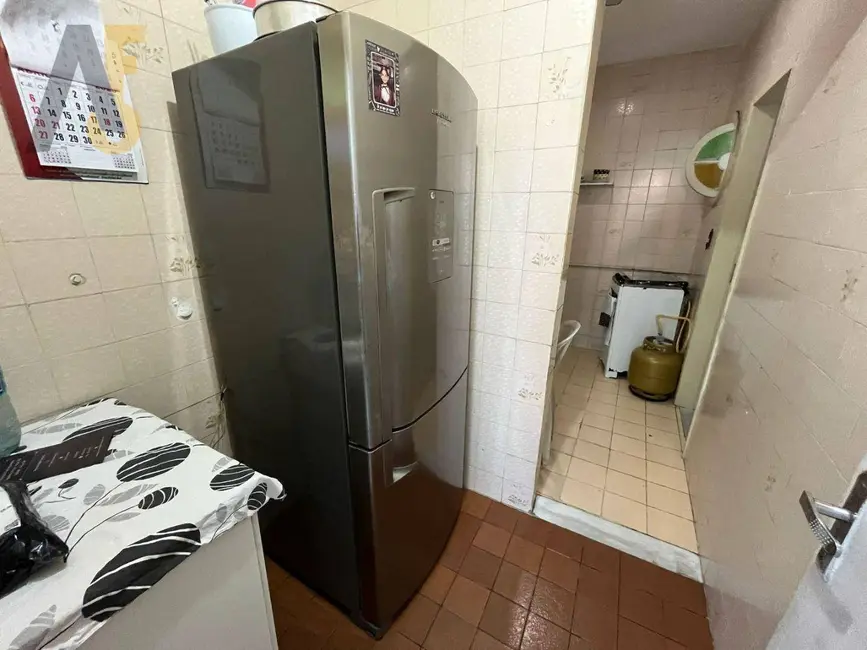 Casa de Condomínio com 4 quartos à venda, 129m2 em Pechincha, Rio De Janeiro - RJ - imagem 9 Foto 9 de Casa de Condomínio com 4 quartos à venda, 129m2 em Pechincha, Rio De Janeiro - RJ