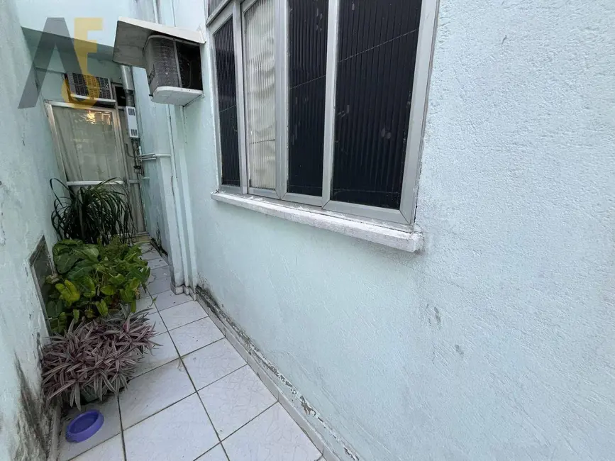 Casa de Condomínio com 4 quartos à venda, 129m2 em Pechincha, Rio De Janeiro - RJ - imagem 5 Foto 5 de Casa de Condomínio com 4 quartos à venda, 129m2 em Pechincha, Rio De Janeiro - RJ