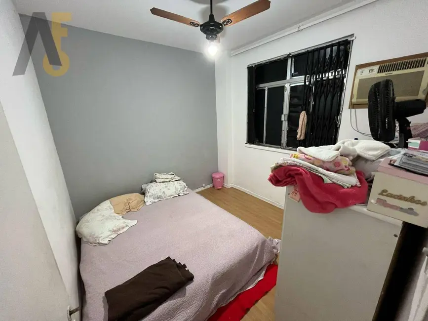 Casa de Condomínio com 4 quartos à venda, 129m2 em Pechincha, Rio De Janeiro - RJ - imagem 8 Foto 8 de Casa de Condomínio com 4 quartos à venda, 129m2 em Pechincha, Rio De Janeiro - RJ