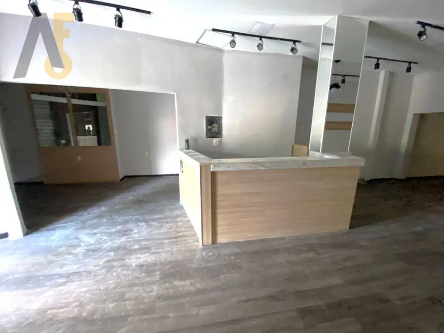 Foto 5 de Loja à venda, 95m2 em Pechincha, Rio De Janeiro - RJ