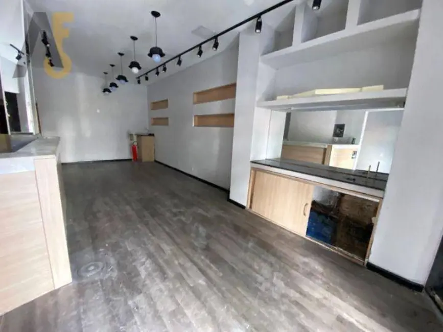 Foto 3 de Loja à venda, 95m2 em Pechincha, Rio De Janeiro - RJ