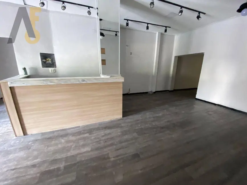 Foto 1 de Loja à venda, 95m2 em Pechincha, Rio De Janeiro - RJ