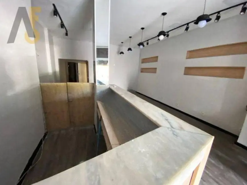 Foto 2 de Loja à venda, 95m2 em Pechincha, Rio De Janeiro - RJ