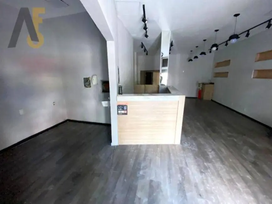 Foto 6 de Loja à venda, 95m2 em Pechincha, Rio De Janeiro - RJ