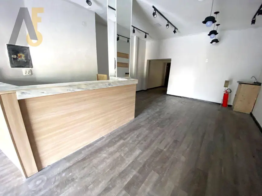 Foto 4 de Loja à venda, 95m2 em Pechincha, Rio De Janeiro - RJ