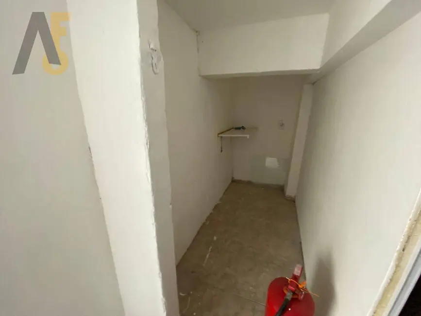 Foto 9 de Loja à venda, 95m2 em Pechincha, Rio De Janeiro - RJ