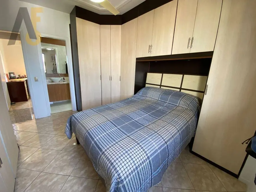 Foto 9 de Apartamento com 4 quartos à venda, 129m2 em Rio De Janeiro - RJ