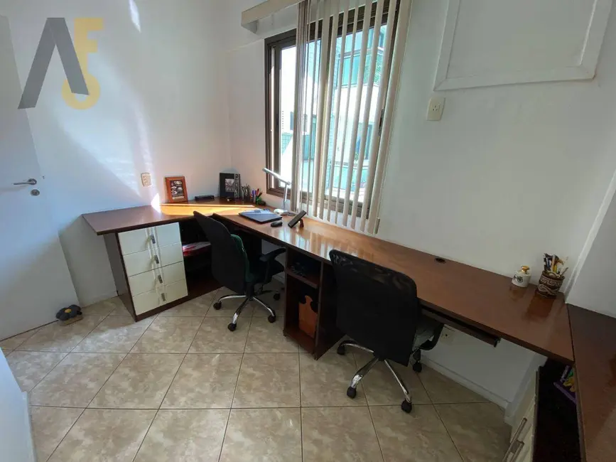 Foto 5 de Apartamento com 4 quartos à venda, 129m2 em Rio De Janeiro - RJ