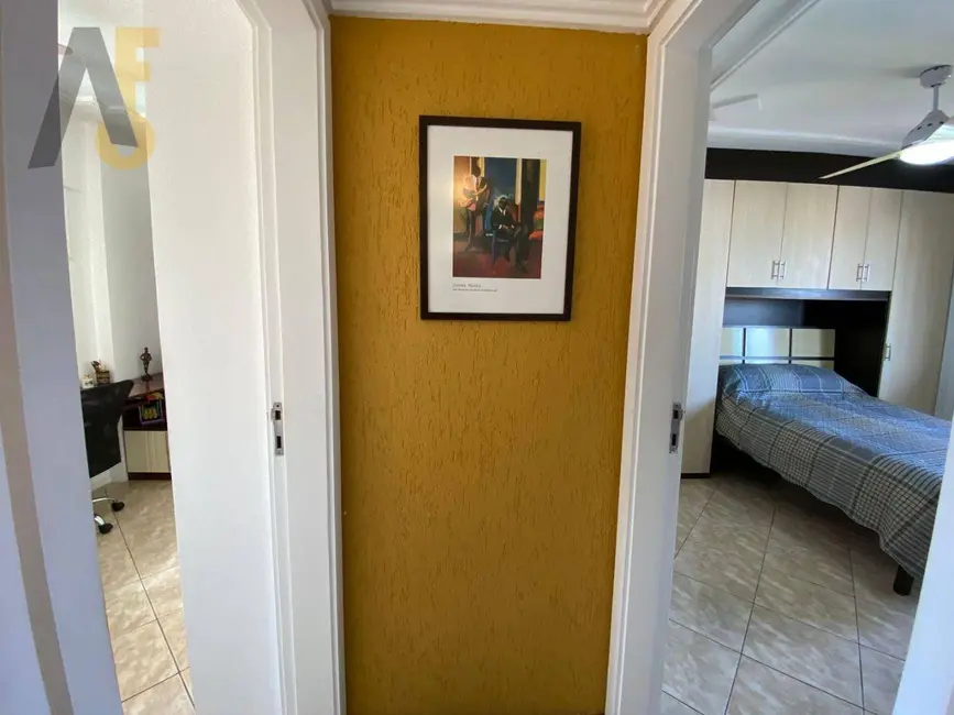 Foto 2 de Apartamento com 4 quartos à venda, 129m2 em Rio De Janeiro - RJ