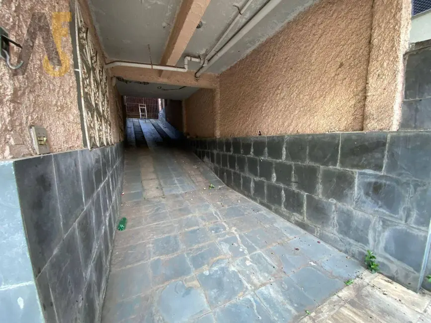 Casa com 4 quartos à venda, 552m2 em Pechincha, Rio De Janeiro - RJ - imagem 7 Foto 7 de Casa com 4 quartos à venda, 552m2 em Pechincha, Rio De Janeiro - RJ