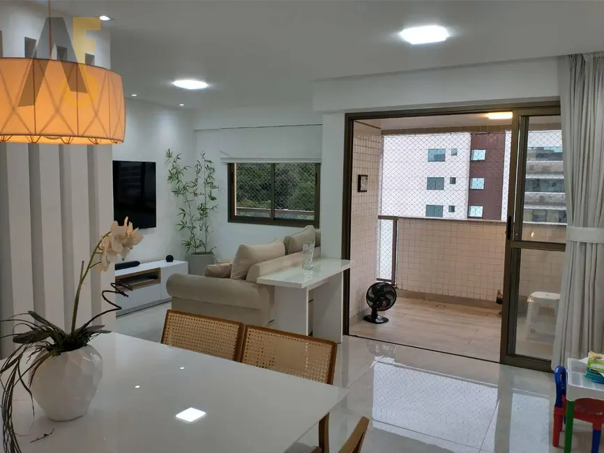 Foto 1 de Cobertura com 4 quartos à venda, 210m2 em Rio De Janeiro - RJ