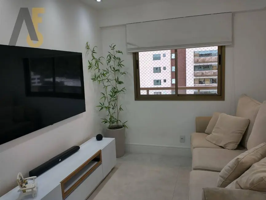 Foto 2 de Cobertura com 4 quartos à venda, 210m2 em Rio De Janeiro - RJ