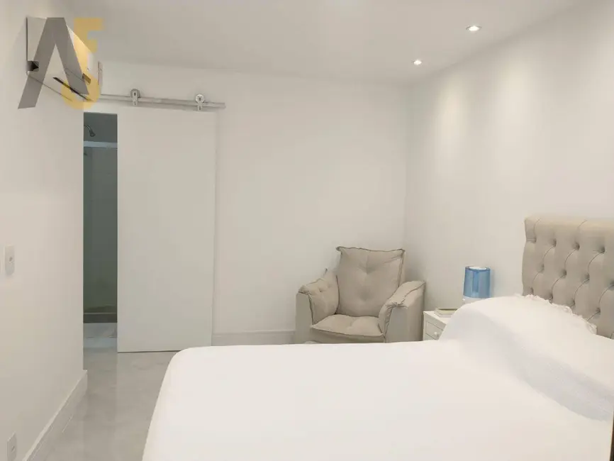 Foto 7 de Cobertura com 4 quartos à venda, 210m2 em Rio De Janeiro - RJ