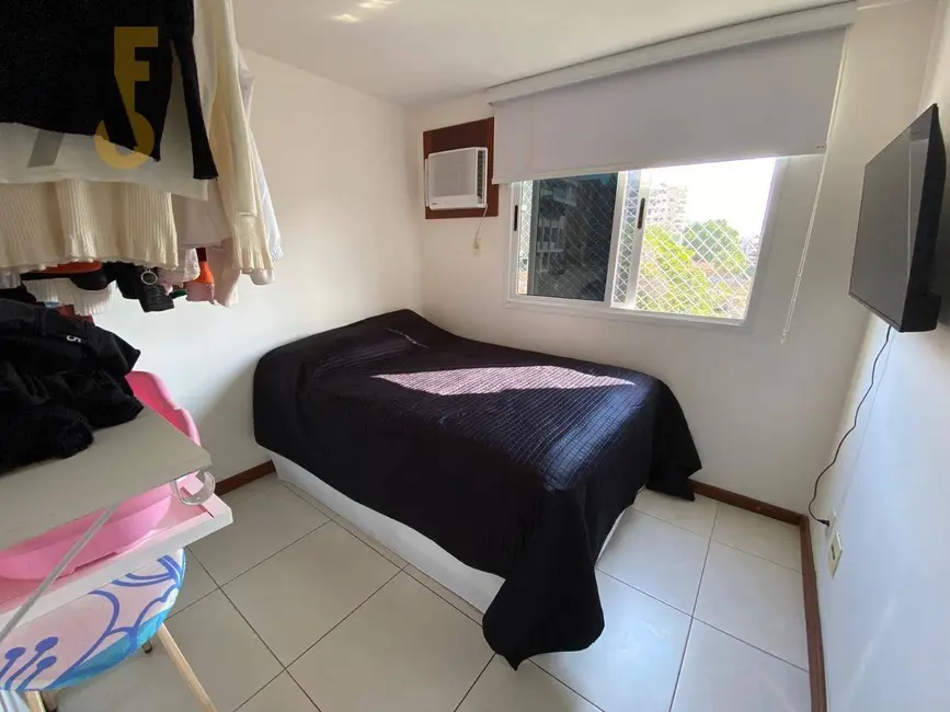 Cobertura com 3 quartos à venda, 106m2 em Rio De Janeiro - RJ - imagem 5 Foto 5 de Cobertura com 3 quartos à venda, 106m2 em Rio De Janeiro - RJ