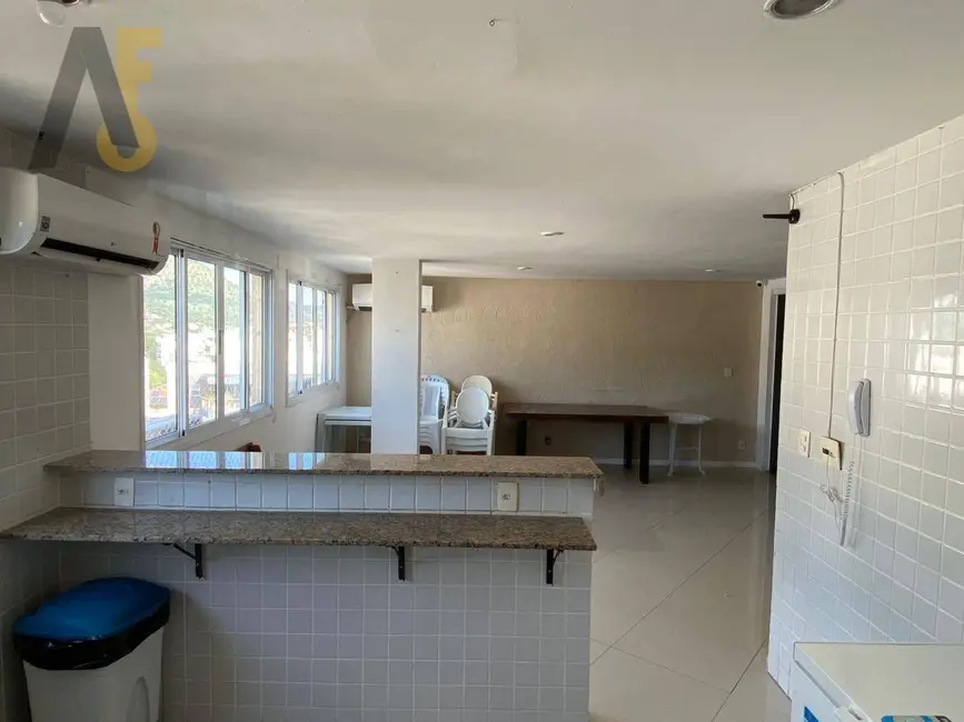 Cobertura com 3 quartos à venda, 106m2 em Rio De Janeiro - RJ - imagem 8 Foto 8 de Cobertura com 3 quartos à venda, 106m2 em Rio De Janeiro - RJ