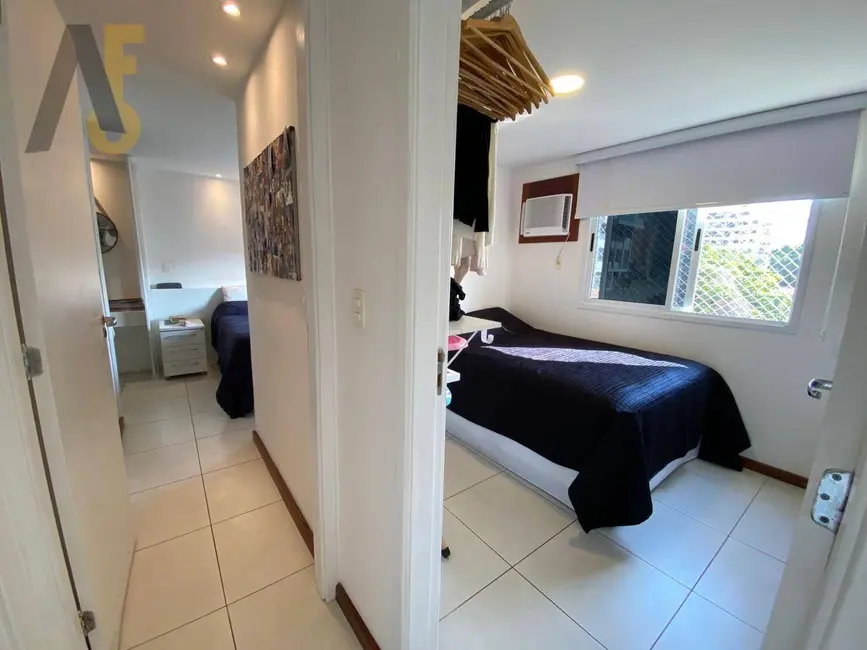 Cobertura com 3 quartos à venda, 106m2 em Rio De Janeiro - RJ - imagem 7 Foto 7 de Cobertura com 3 quartos à venda, 106m2 em Rio De Janeiro - RJ