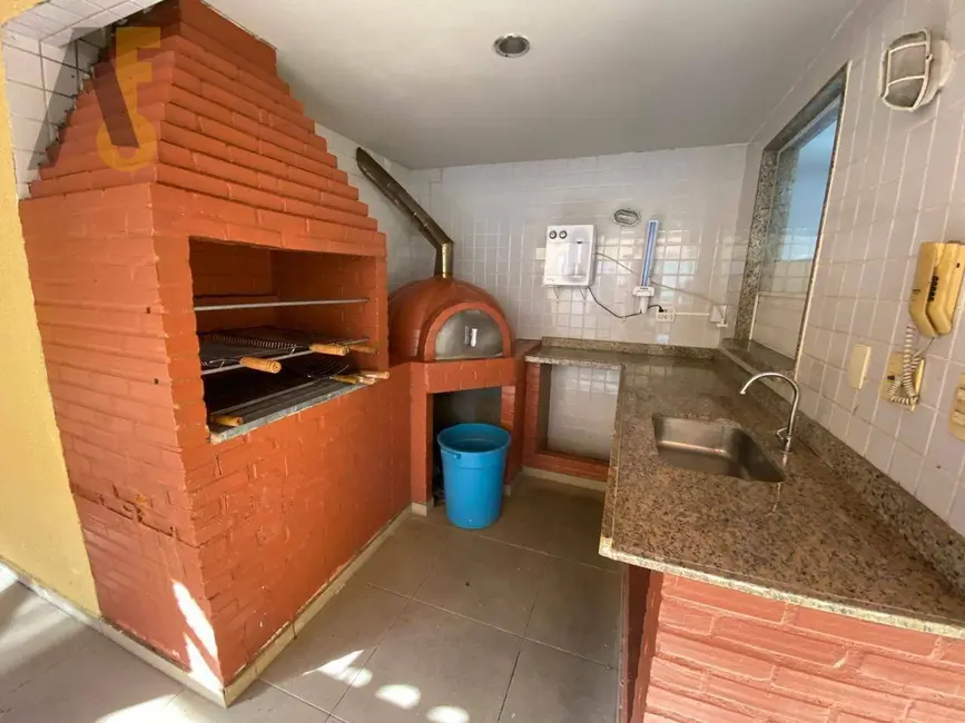 Cobertura com 3 quartos à venda, 106m2 em Rio De Janeiro - RJ - imagem 6 Foto 6 de Cobertura com 3 quartos à venda, 106m2 em Rio De Janeiro - RJ