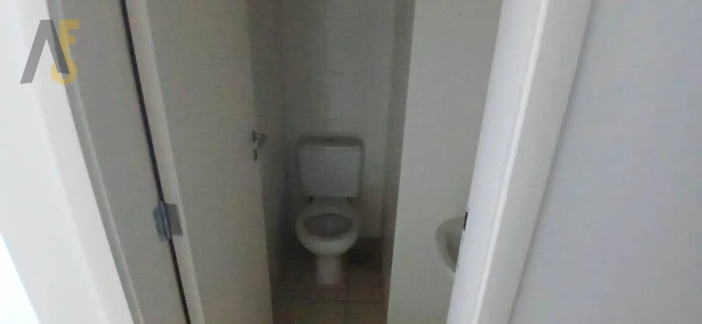 Foto 7 de Sala Comercial à venda, 35m2 em Rio De Janeiro - RJ
