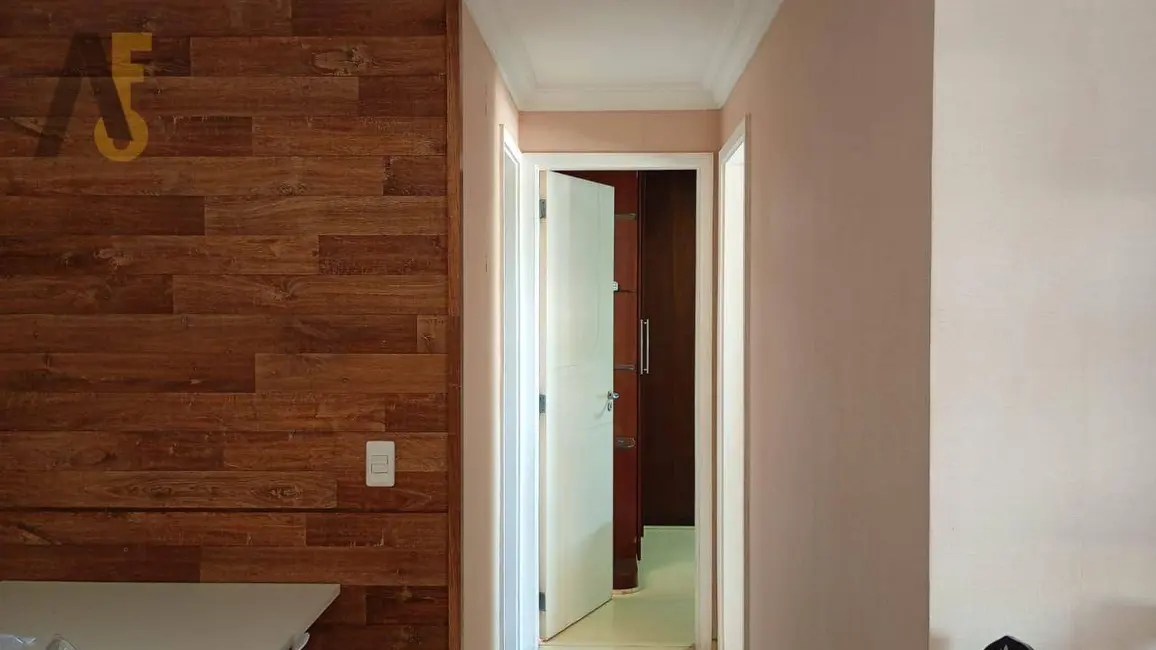 Apartamento com 2 quartos à venda, 61m2 em Taquara, Rio De Janeiro - RJ - imagem 5 Foto 5 de Apartamento com 2 quartos à venda, 61m2 em Taquara, Rio De Janeiro - RJ