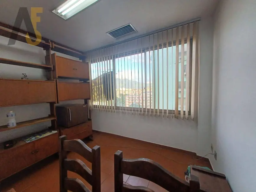 Sala Comercial à venda, 40m2 em Taquara, Rio De Janeiro - RJ - imagem 7 Foto 7 de Sala Comercial à venda, 40m2 em Taquara, Rio De Janeiro - RJ