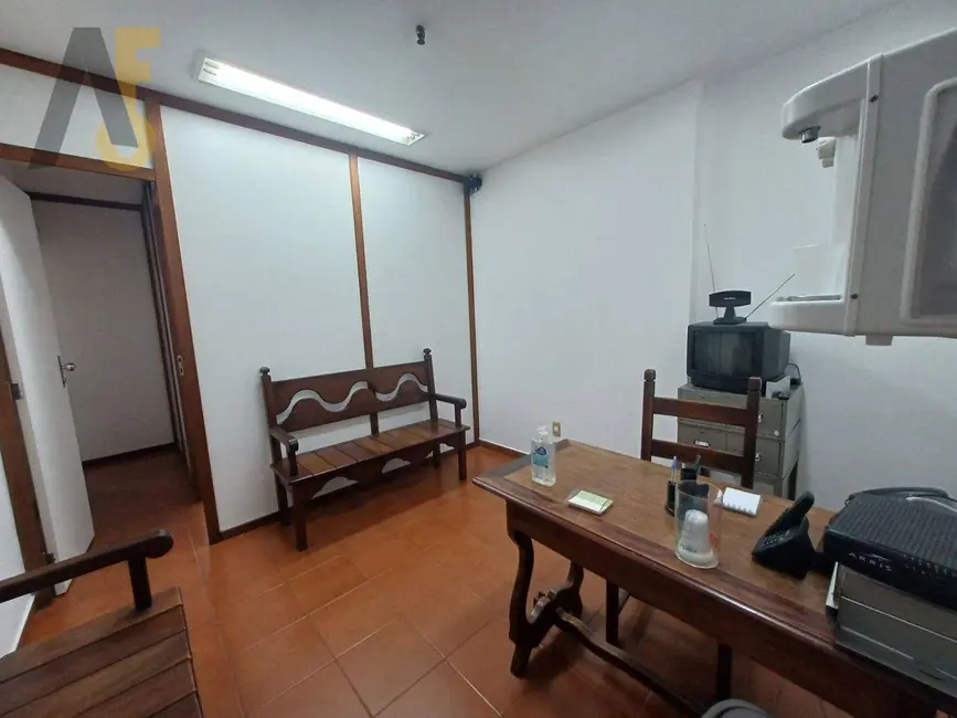 Sala Comercial à venda, 40m2 em Taquara, Rio De Janeiro - RJ - imagem 4 Foto 4 de Sala Comercial à venda, 40m2 em Taquara, Rio De Janeiro - RJ