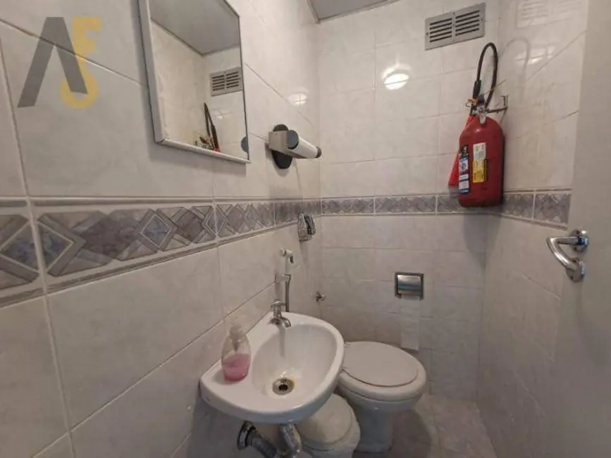 Sala Comercial à venda, 40m2 em Taquara, Rio De Janeiro - RJ - imagem 5 Foto 5 de Sala Comercial à venda, 40m2 em Taquara, Rio De Janeiro - RJ