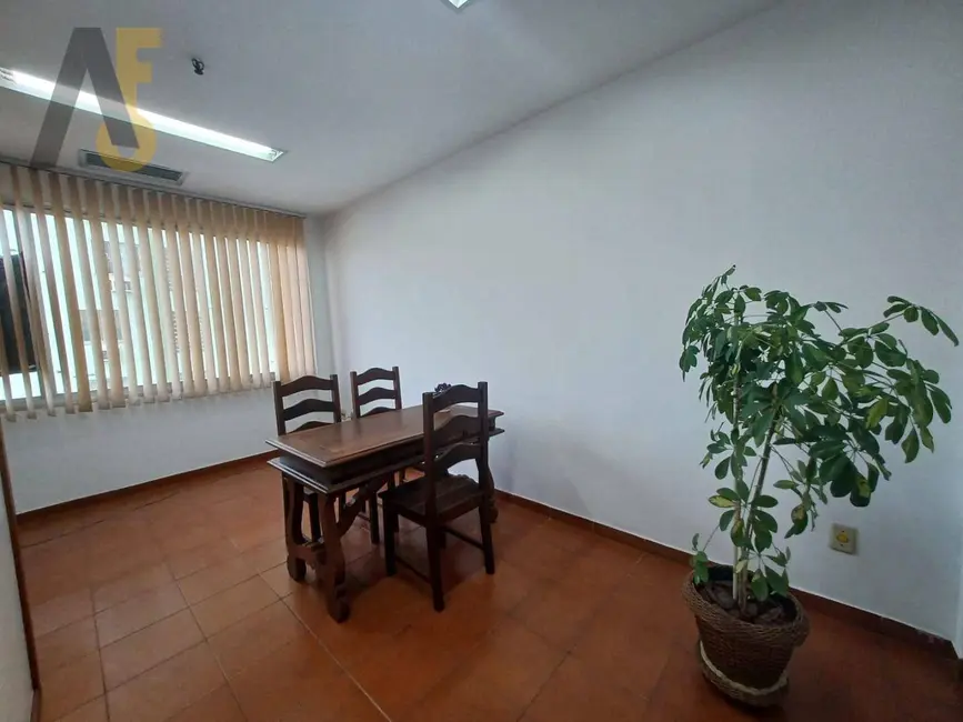 Sala Comercial à venda, 40m2 em Taquara, Rio De Janeiro - RJ - imagem 6 Foto 6 de Sala Comercial à venda, 40m2 em Taquara, Rio De Janeiro - RJ