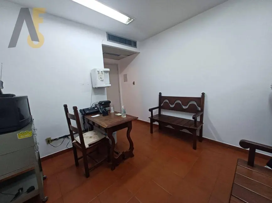 Sala Comercial à venda, 40m2 em Taquara, Rio De Janeiro - RJ - imagem 3 Foto 3 de Sala Comercial à venda, 40m2 em Taquara, Rio De Janeiro - RJ