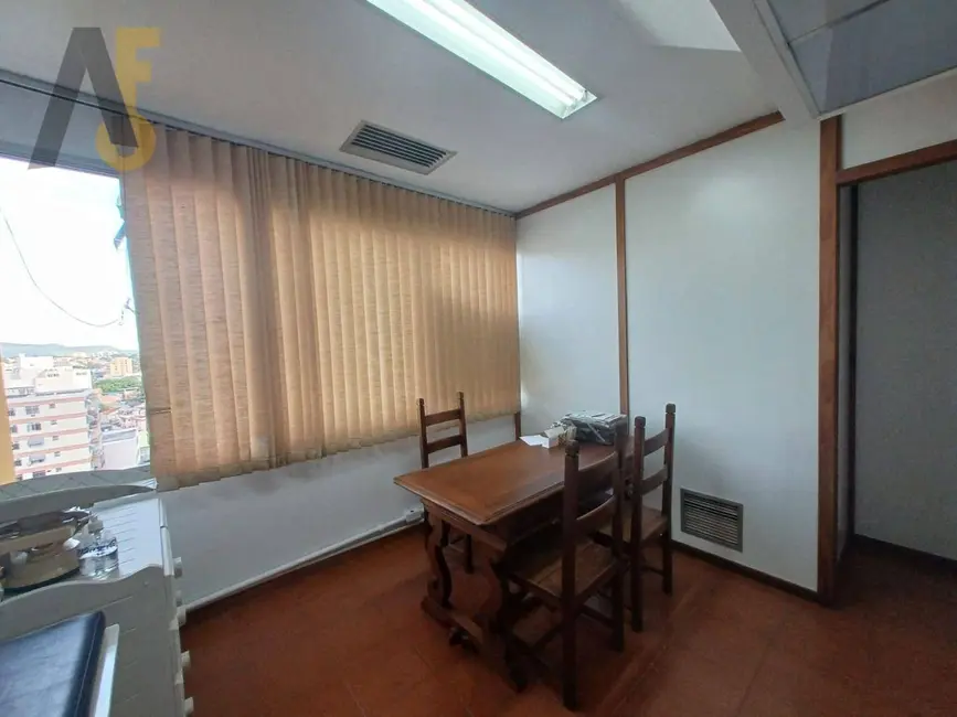 Sala Comercial à venda, 40m2 em Taquara, Rio De Janeiro - RJ - imagem 9 Foto 9 de Sala Comercial à venda, 40m2 em Taquara, Rio De Janeiro - RJ