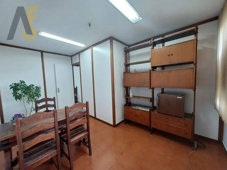 Sala Comercial à venda, 40m2 em Taquara, Rio De Janeiro - RJ - imagem 8 Foto 8 de Sala Comercial à venda, 40m2 em Taquara, Rio De Janeiro - RJ