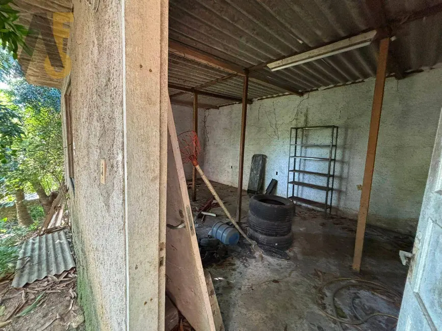 Terreno / Lote à venda, 375m2 em Taquara, Rio De Janeiro - RJ - imagem 7 Foto 7 de Terreno / Lote à venda, 375m2 em Taquara, Rio De Janeiro - RJ