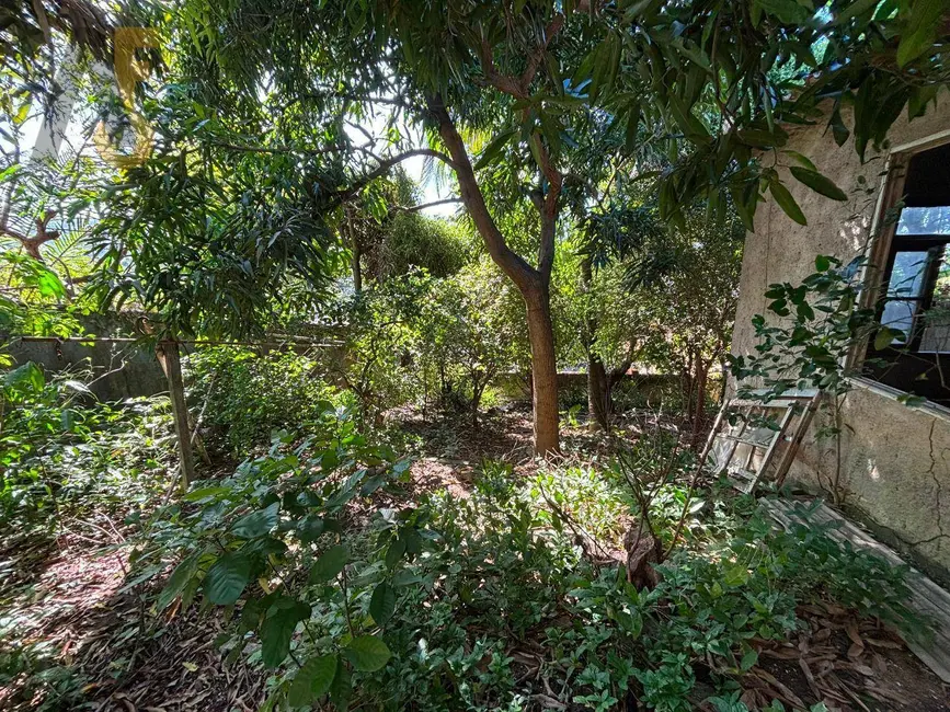 Terreno / Lote à venda, 375m2 em Taquara, Rio De Janeiro - RJ - imagem 5 Foto 5 de Terreno / Lote à venda, 375m2 em Taquara, Rio De Janeiro - RJ