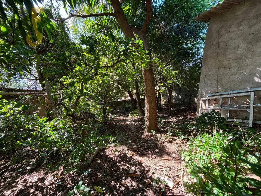 Terreno / Lote à venda, 375m2 em Taquara, Rio De Janeiro - RJ - imagem 8 Foto 8 de Terreno / Lote à venda, 375m2 em Taquara, Rio De Janeiro - RJ