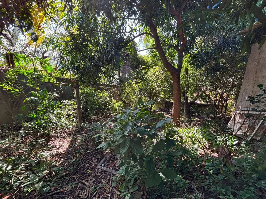 Terreno / Lote à venda, 375m2 em Taquara, Rio De Janeiro - RJ - imagem 6 Foto 6 de Terreno / Lote à venda, 375m2 em Taquara, Rio De Janeiro - RJ