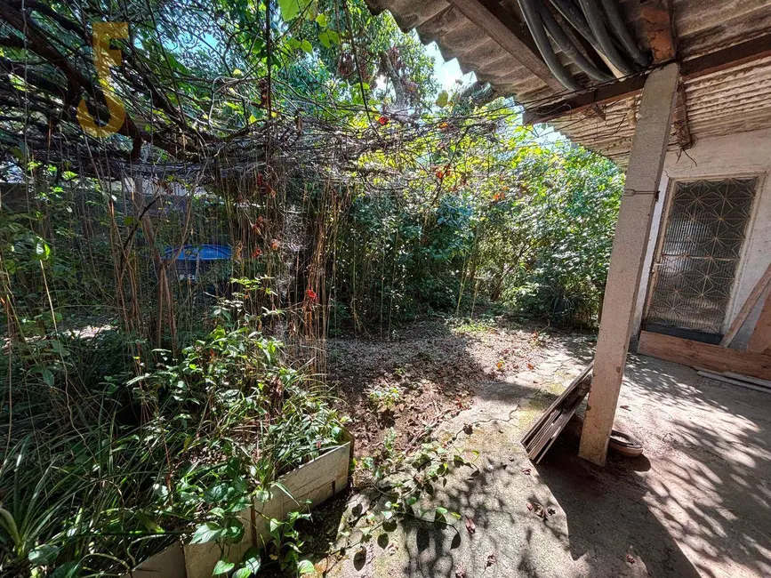 Terreno / Lote à venda, 375m2 em Taquara, Rio De Janeiro - RJ - imagem 3 Foto 3 de Terreno / Lote à venda, 375m2 em Taquara, Rio De Janeiro - RJ