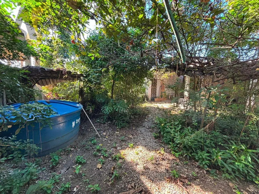 Terreno / Lote à venda, 375m2 em Taquara, Rio De Janeiro - RJ - imagem 2 Foto 2 de Terreno / Lote à venda, 375m2 em Taquara, Rio De Janeiro - RJ