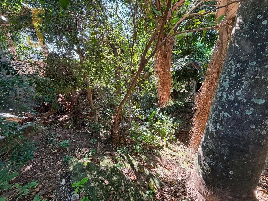 Terreno / Lote à venda, 375m2 em Taquara, Rio De Janeiro - RJ - imagem 4 Foto 4 de Terreno / Lote à venda, 375m2 em Taquara, Rio De Janeiro - RJ