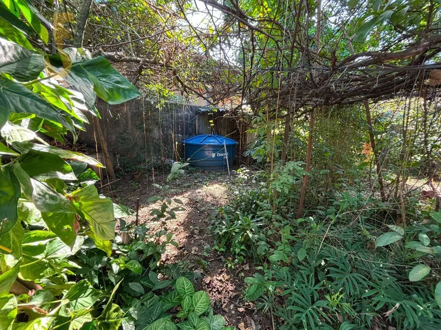 Terreno / Lote à venda, 375m2 em Taquara, Rio De Janeiro - RJ - imagem 1 Foto 1 de Terreno / Lote à venda, 375m2 em Taquara, Rio De Janeiro - RJ