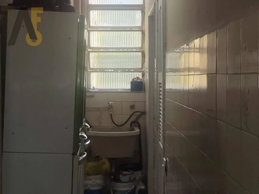 Foto 6 de Apartamento com 2 quartos à venda, 59m2 em Rio De Janeiro - RJ