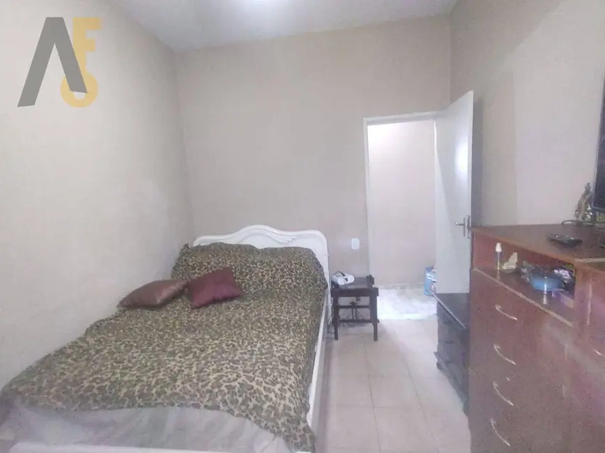 Foto 8 de Apartamento com 2 quartos à venda, 59m2 em Rio De Janeiro - RJ