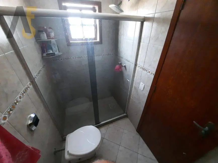 Foto 6 de Casa de Condomínio com 4 quartos à venda, 210m2 em Anil, Rio De Janeiro - RJ