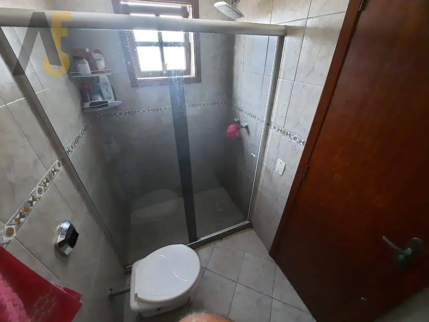 Foto 8 de Casa de Condomínio com 4 quartos à venda, 210m2 em Anil, Rio De Janeiro - RJ